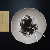 101 Copenhagen - Native Tray, Hexa - Birch - Tray