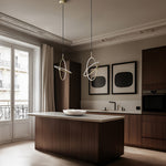 101 Copenhagen - Native Tray, Hexa - Birch - Tray