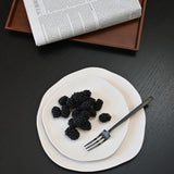101 Copenhagen - Kogei Cutlery - Black (24 pcs) - Cutlery set