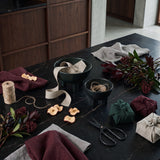 Duck Bowl, Big - Dark Green