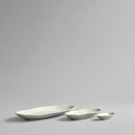 101 Copenhagen Native Oval Trays