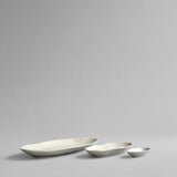 101 Copenhagen Native Oval Trays