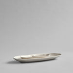 101 Copenhagen Native Oval Trays
