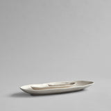 101 Copenhagen Native Oval Trays