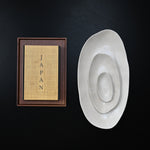 101 Copenhagen Native Oval Trays