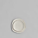 Native Dinner Set - Birch
