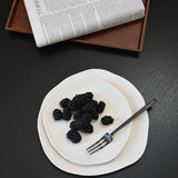 Native Dinner Set - Birch