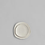 101 Copenhagen - Native Dinner Set - Birch - Dinnerware Set