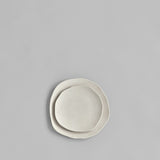 101 Copenhagen - Native Dinner Set - Birch - Dinnerware Set