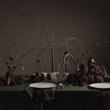 101 Copenhagen - Native Dinner Set - Birch - Plate