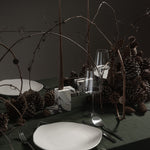 101 Copenhagen - Native Dinner Set - Birch - Plate