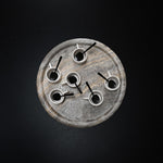 101 Copenhagen - Enkei Tray, Maxi - Earth - Tray