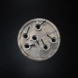 101 Copenhagen - Enkei Tray, Maxi - Earth - Tray