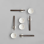 101 Copenhagen - Native Sushi Set - Sushi set