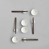 101 Copenhagen - Native Sushi Set - Sushi set