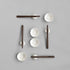 101 Copenhagen - Native Sushi Set - Sushi set