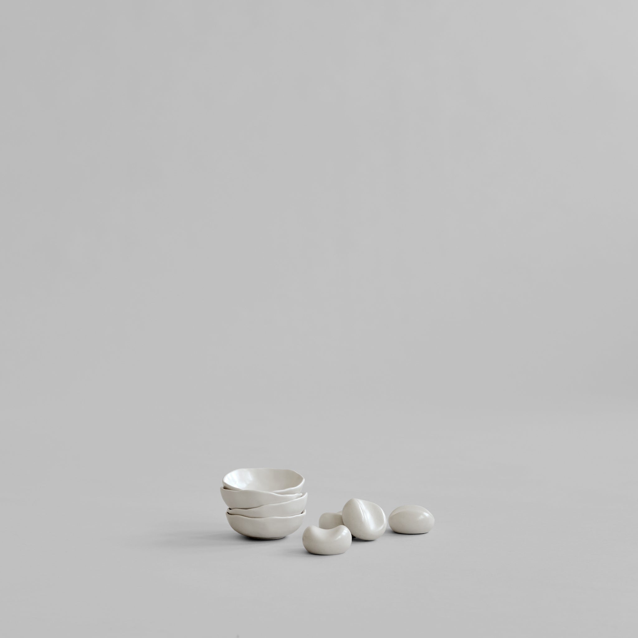 101 Copenhagen - Native Sushi Set - Sushi set