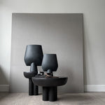 101 Copenhagen - Crown Table, Tall - Coffee - Coffee or Side Table