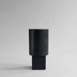Column Table - Coffee