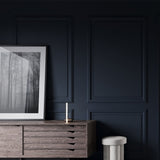 Stick Table Lamp