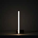 Stick Table Lamp