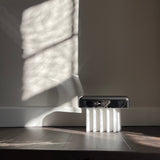 Beetle Portable Lamp