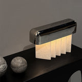 Beetle Portable Lamp
