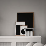 101 Copenhagen Beetle portable lamp