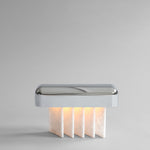 101 Copenhagen - Beetle Portable Lamp - Table Lamp