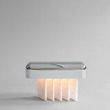 101 Copenhagen - Beetle Portable Lamp - Table Lamp