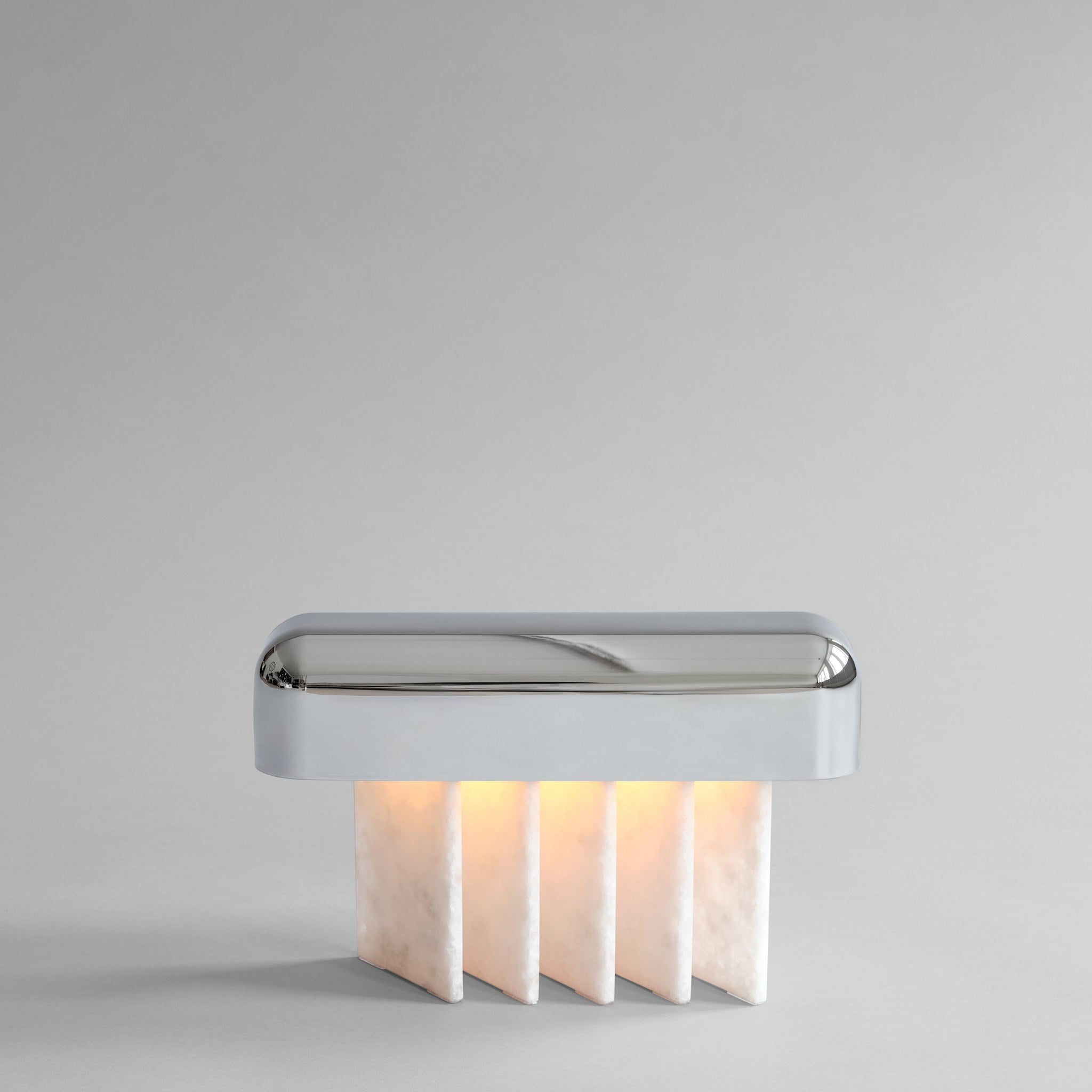 101 Copenhagen - Beetle Portable Lamp - Table Lamp