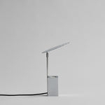 101 Copenhagen - Reflect Table Lamp - Chrome - Table Lamp