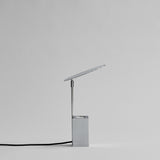101 Copenhagen - Reflect Table Lamp - Chrome - Table Lamp