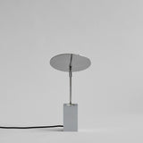 101 Copenhagen - Reflect Table Lamp - Chrome - Table Lamp