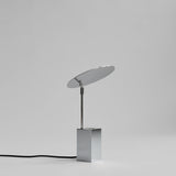101 Copenhagen - Reflect Table Lamp - Chrome - Table Lamp