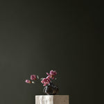 101 Copenhagen - Wabi Vase, Mini - Smoked Forest - Vase