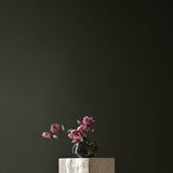 101 Copenhagen - Wabi Vase, Mini - Smoked Forest - Vase