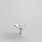 101 Copenhagen - HiHat Knobs, Maxi - Chrome - Knobs