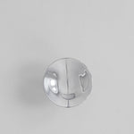 101 Copenhagen - HiHat Knobs, Maxi - Chrome - Knobs