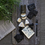 101 Copenhagen - Enkei Tray Rectangular, Medio - Earth - Tray