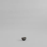 101 Copenhagen - Enkei Salt Bowl - Earth - Bowl