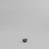 101 Copenhagen - Enkei Salt Bowl - Earth - Bowl