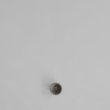 101 Copenhagen - Enkei Salt Bowl - Earth - Bowl