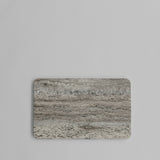 101 Copenhagen - Enkei Tray Rectangular, Medio - Earth - Tray