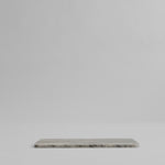 101 Copenhagen - Enkei Tray Rectangular, Medio - Earth - Tray