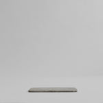 101 Copenhagen - Enkei Tray Rectangular, Mini - Earth - Tray