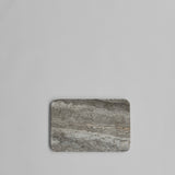 101 Copenhagen - Enkei Tray Rectangular, Mini - Earth - Tray