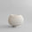 101 Copenhagen - Urchin Plant Pot, Medio - Beehive - Plant Pot