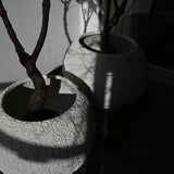 101 Copenhagen - Urchin Plant Pot, Medio - Beehive - Outdoor