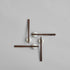 101 Copenhagen - Native Chopstick Holders - Birch - Chopstick Holder